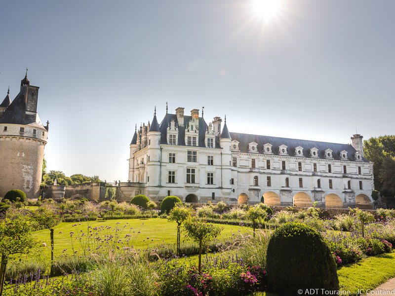 Dégustation en accords mets et vins