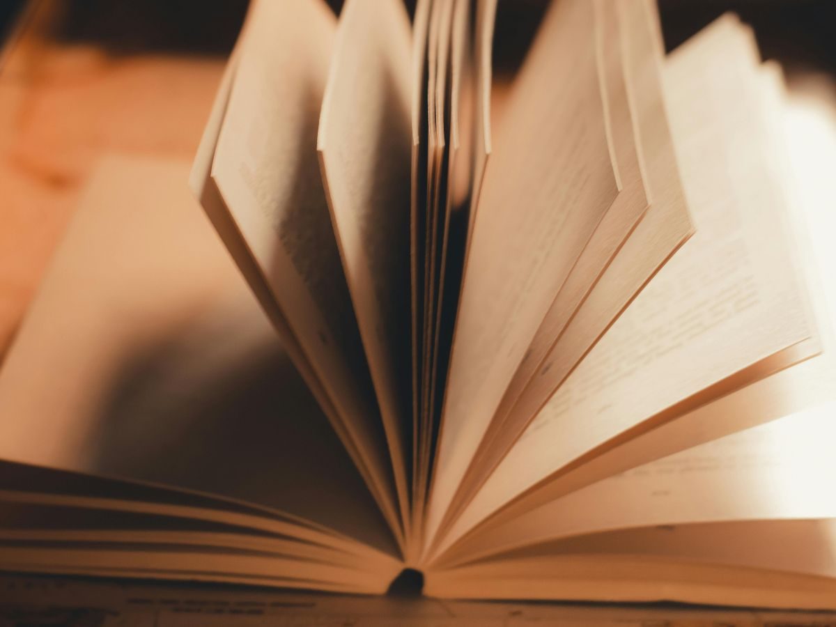 JEP 2026 - LECTURE MUSICALE PAR ROUDA
