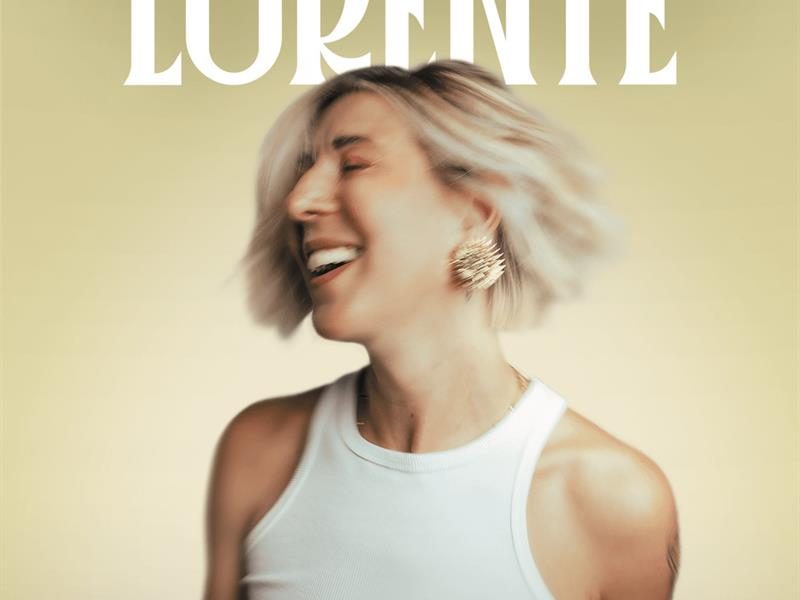 Spectacle - Camille Lorente