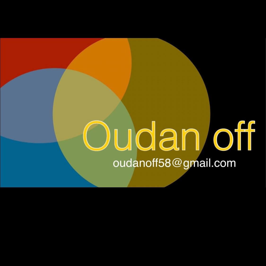 Oudan Off - Concert - Chant du monde