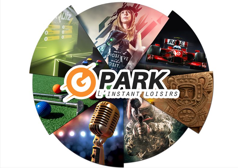 GPark