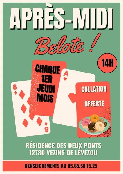 Belote