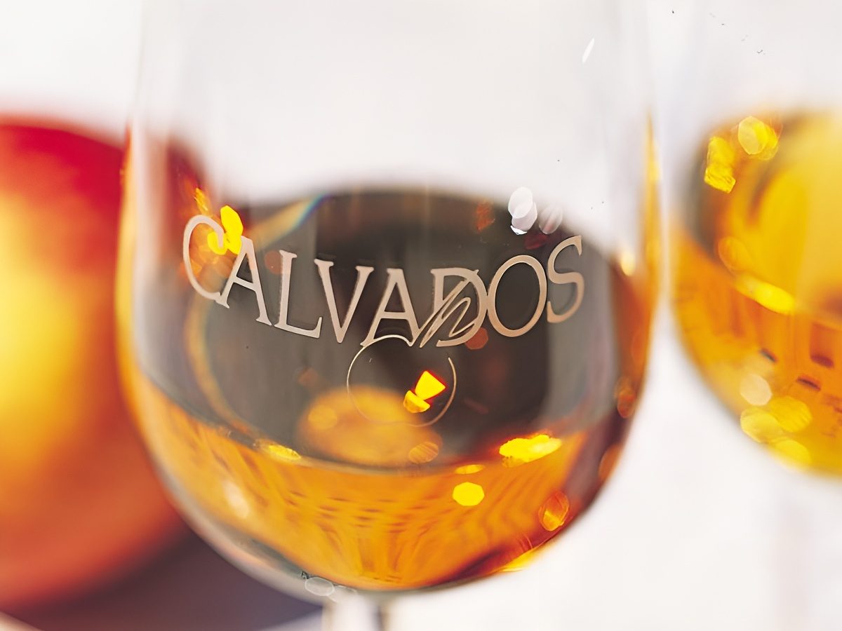 Domaine Antoine Marois