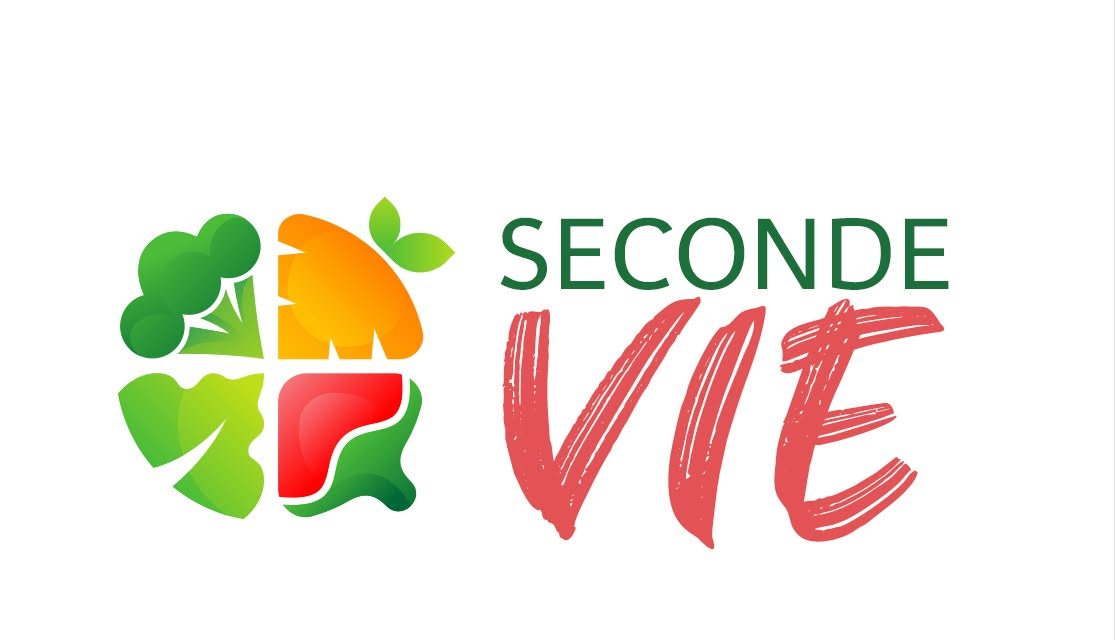 Seconde vie
