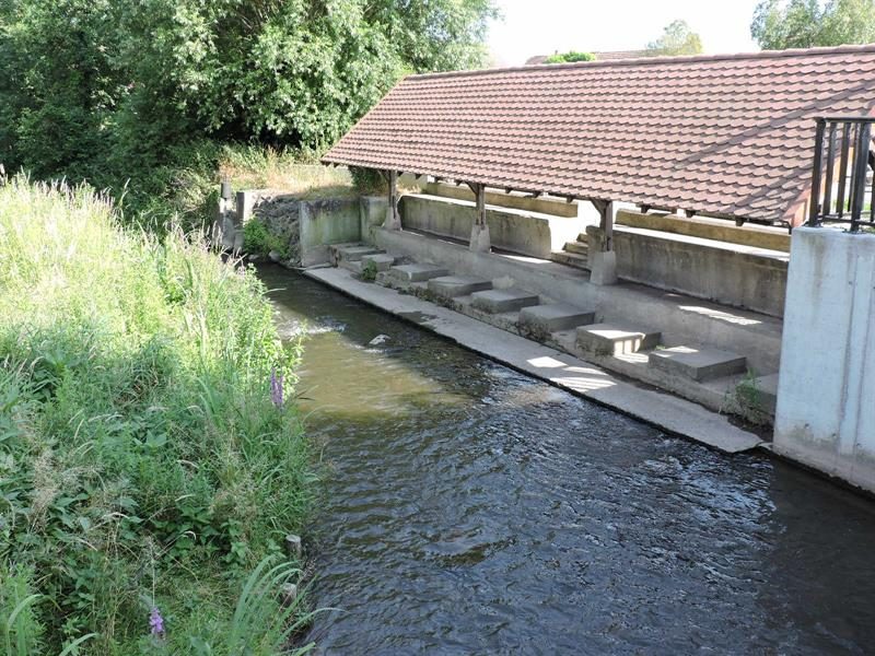Duttlenheim