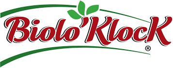 Biolo'KlocK - transformation de pruneaux et autres fruits