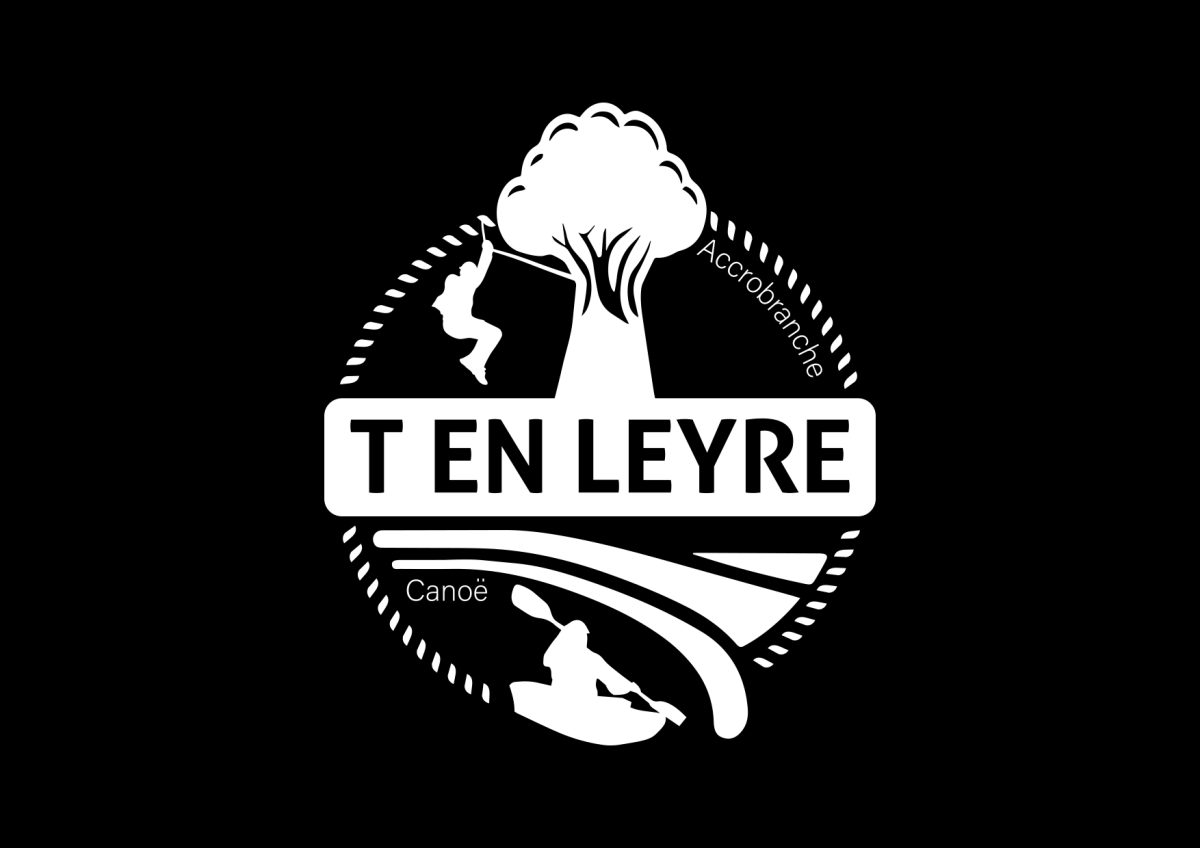 T sur Leyre