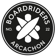 Boardrider