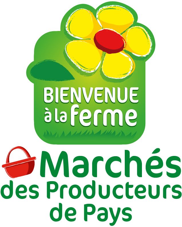 Marché des Producteurs de Pays - Ferme du Roussel