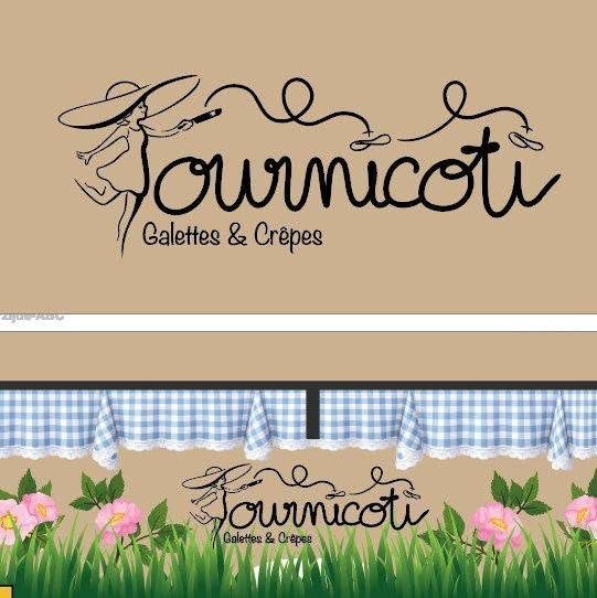 Tournicoti