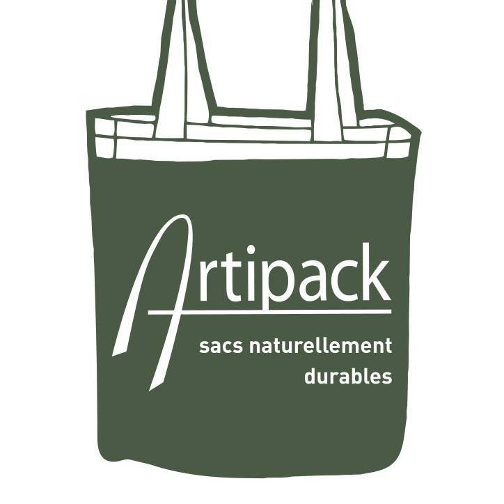 ARTIPACK