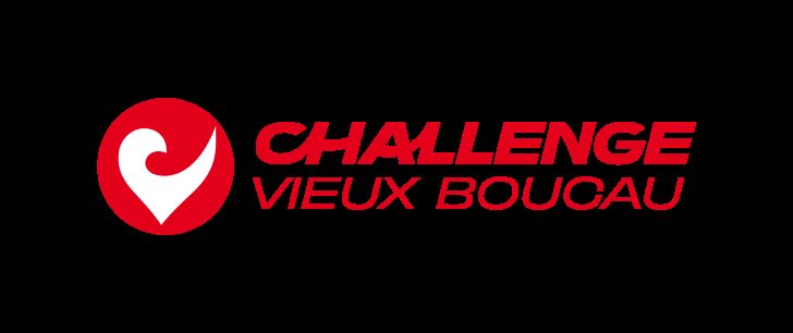Challenge Vieux-Boucau/ Middle distance
