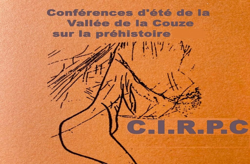 Conférence I Les préhistoriques ont-ils sélectionné leurs proies ? Ou bien chassaient-ils tout ce qui se trouvait autour d’eux ?