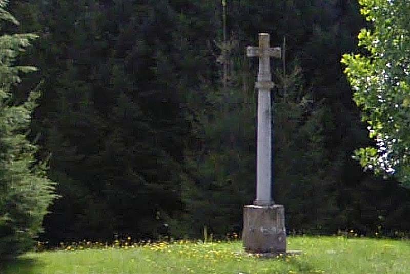 Calvaire de Culmont (3)