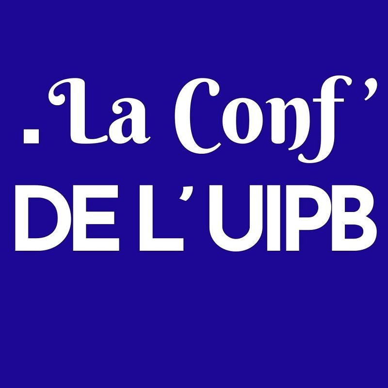 Cercle littéraire