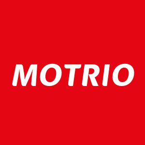 Guion Automobile - Motrio
