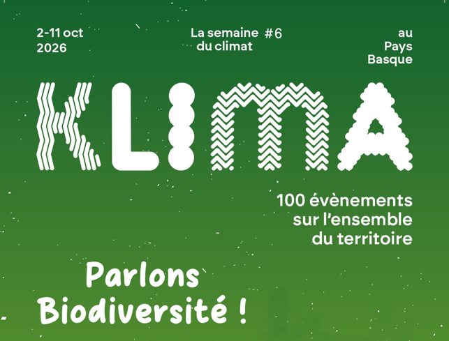Marche pour l’eau