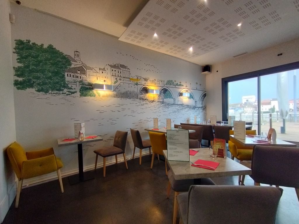 Donleo Pizzeria