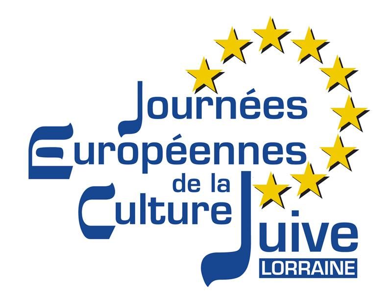 Finissage du parcours "Tu aimes ?"