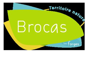 Garlerie Broc'art