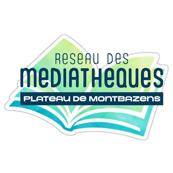 Médiathèque