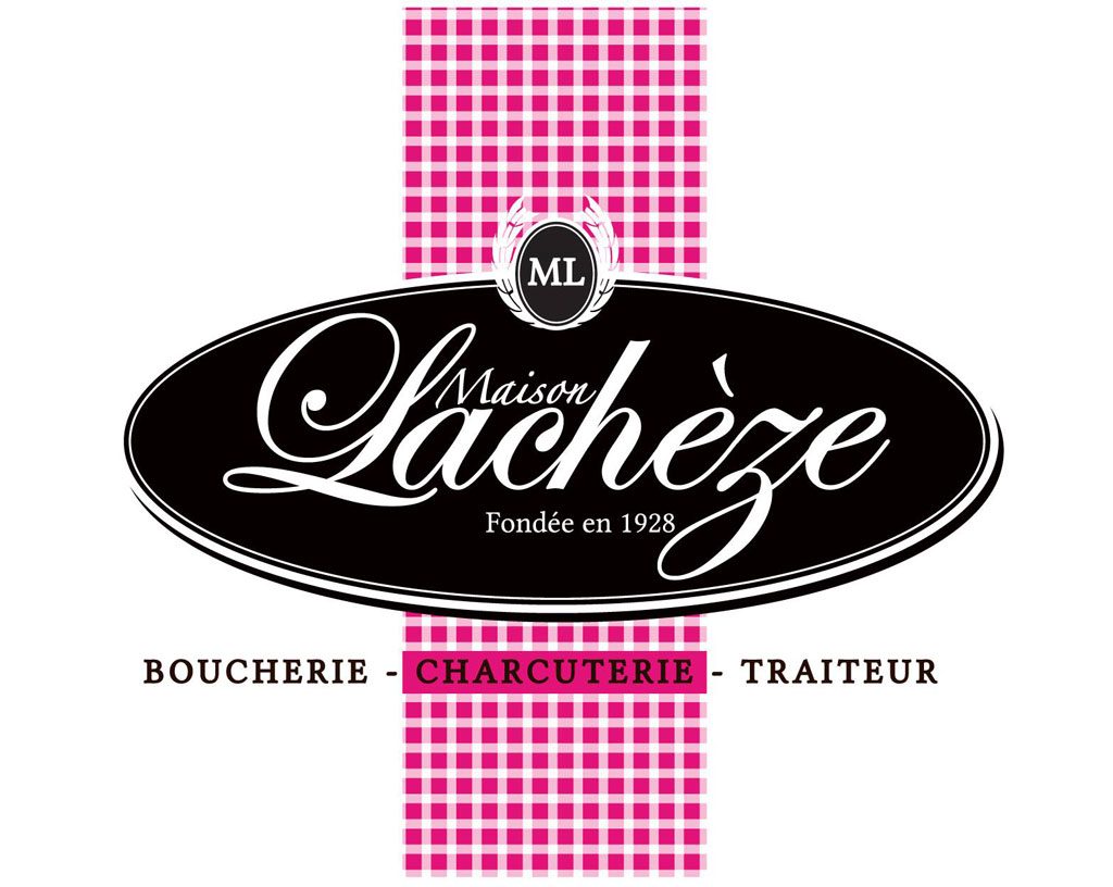 Maison Lachèze