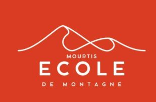ÉCOLE DE MONTAGNE DU MOURTIS