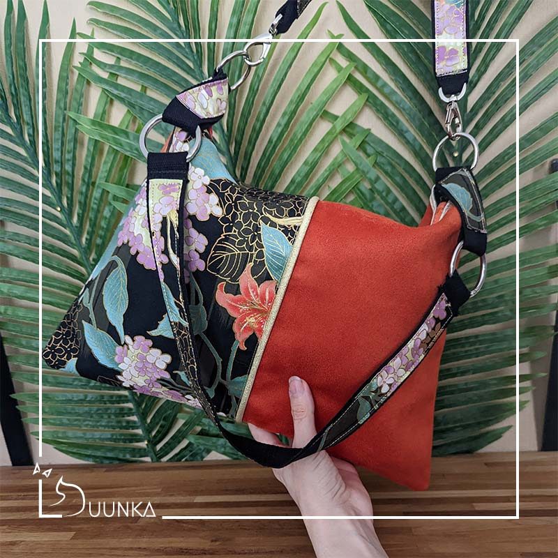 LUUNKA