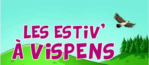Les Estiv’ à Vispens – une saison estivale unique au cœur du Sud Aveyron