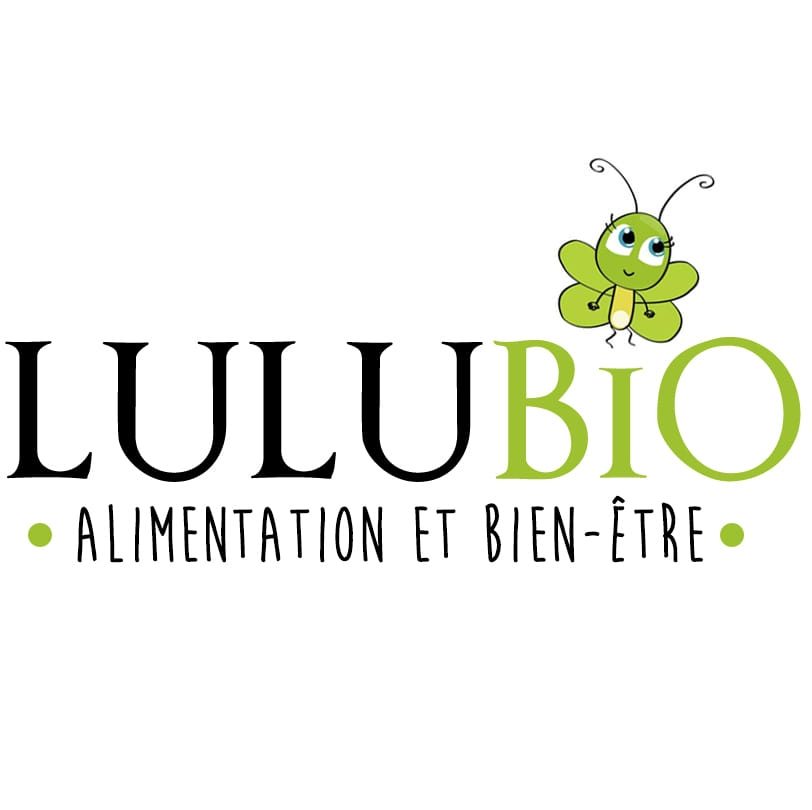 LuluBio