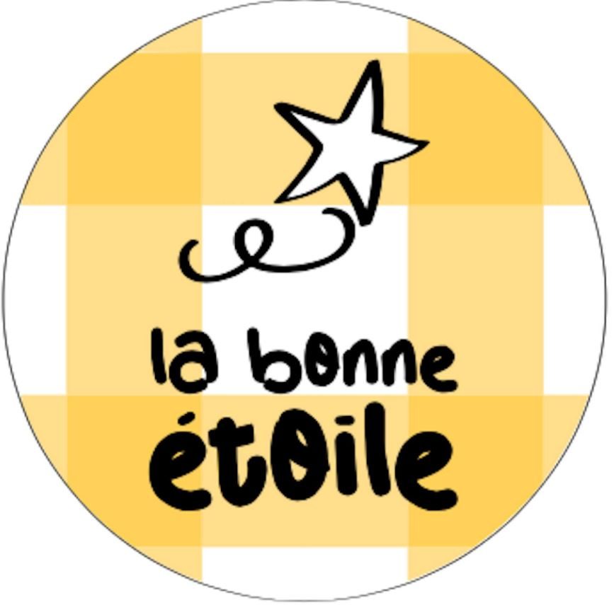 La Bonne étoile