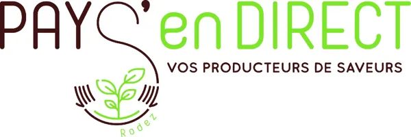 Pays' en Direct vos producteurs de saveurs