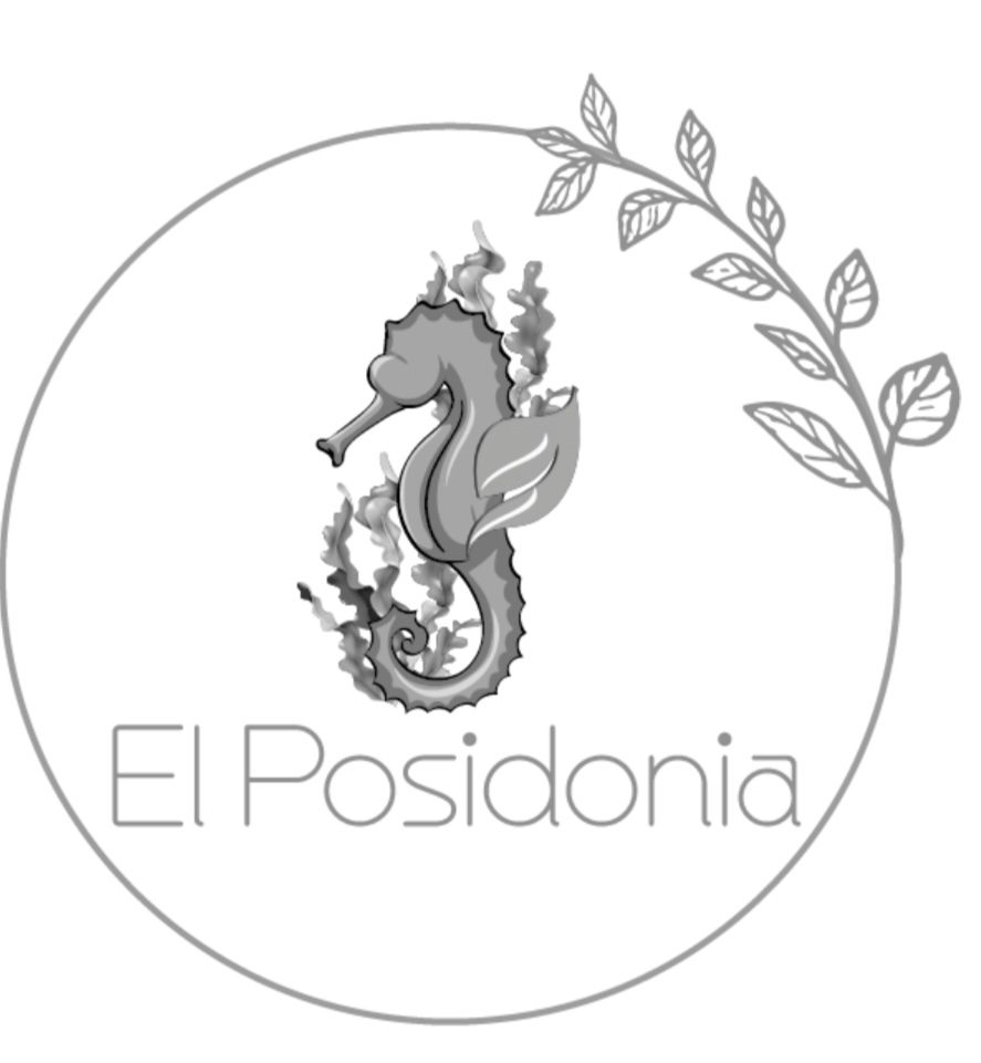 EL POSIDONIA