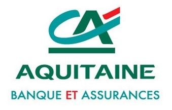 Crédit Agricole