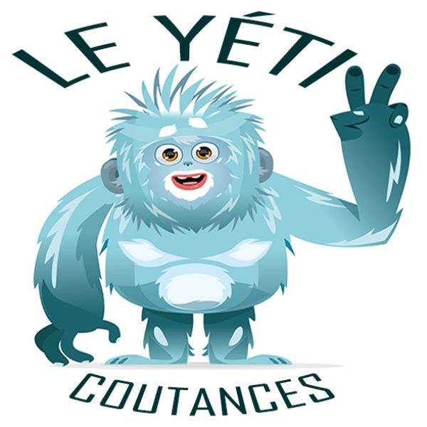 Bowling Le Yéti