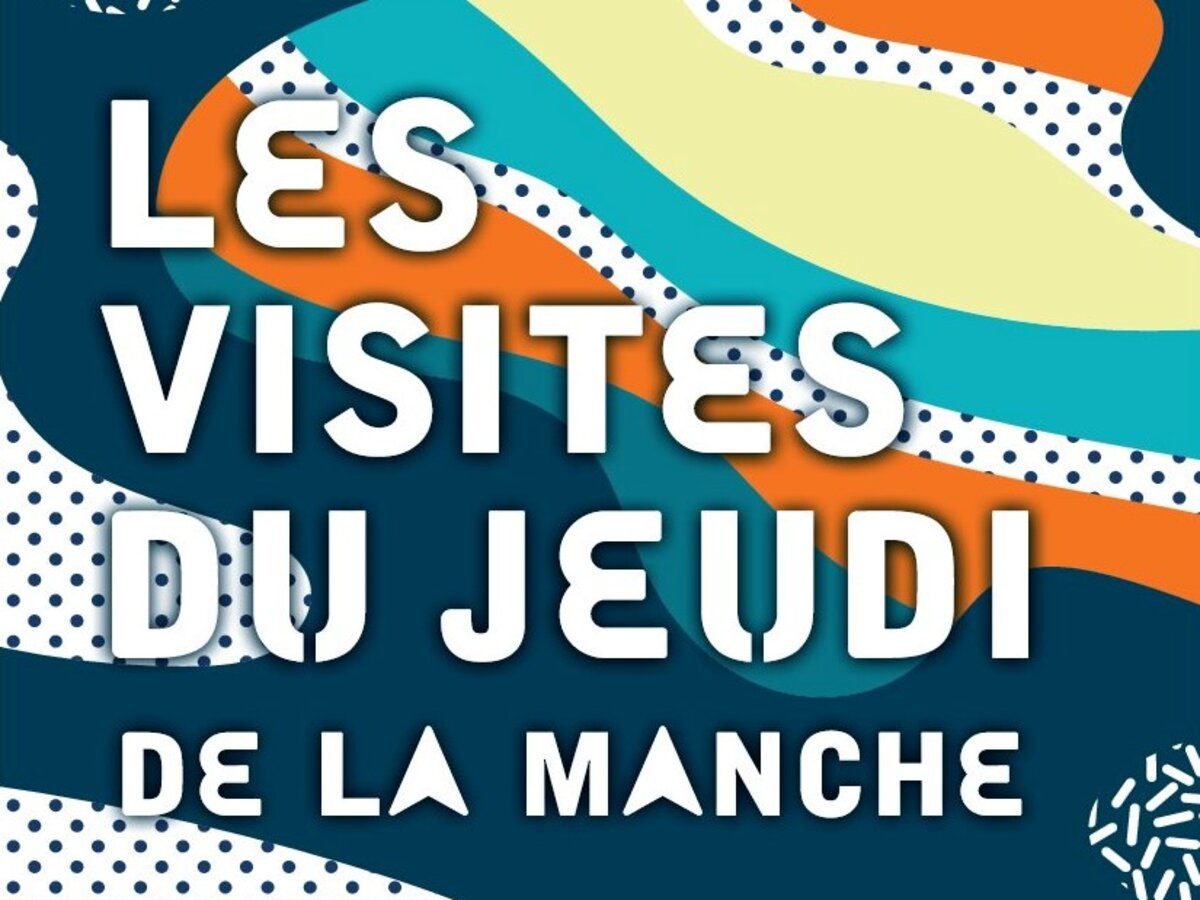 Les Visites du Jeudi > 7 vies de papier