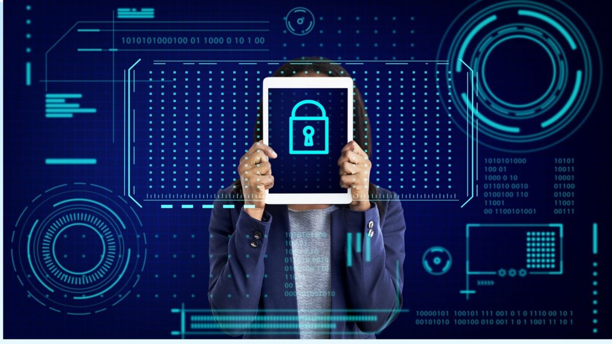 Cybersécurité pour tous