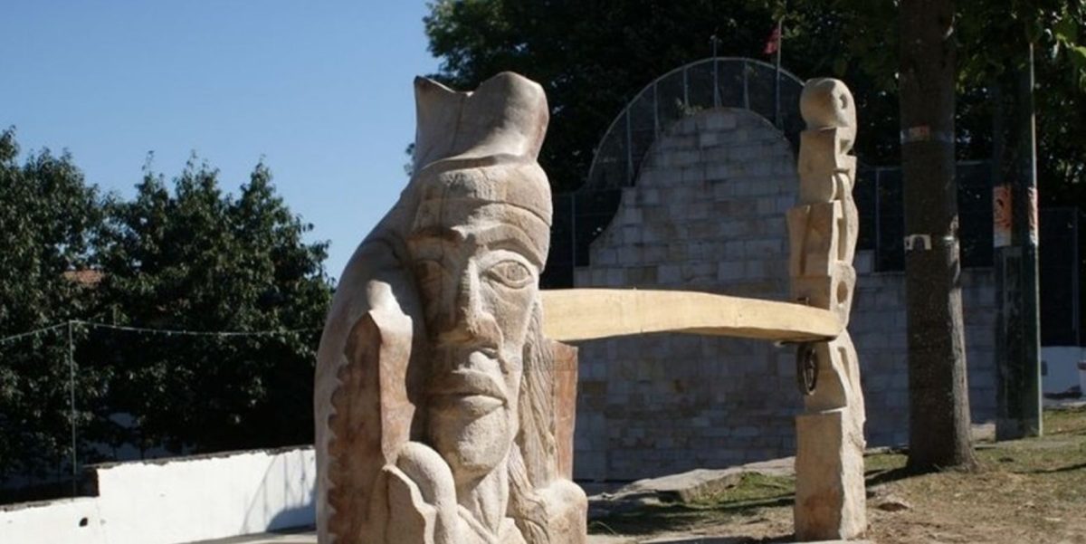 Txalaparta