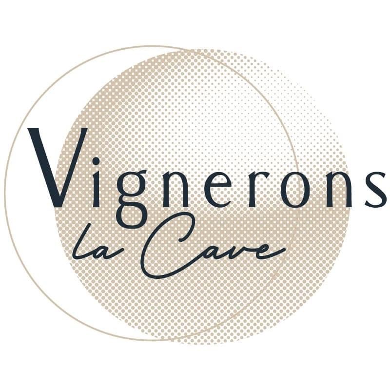 Vignerons La Cave