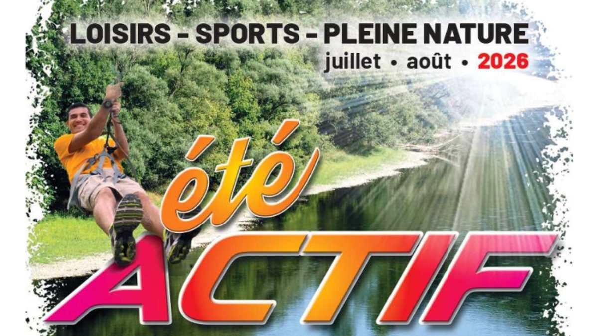 Été Actif : randonnée nocturne "À la découverte des rapaces nocturnes et des chauves-souris"