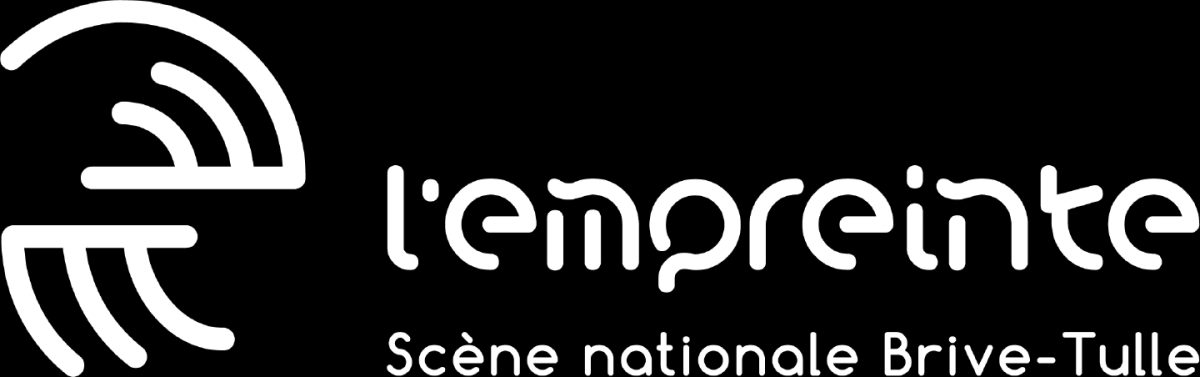 L'Empreinte, scène nationale Brive-Tulle - Théâtre de Brive