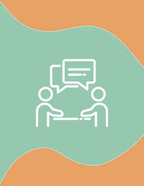 Réunion d'information : Tutelle, curatelle, mandat de protection future, habilitation familiale... De quoi s'agit-il ?