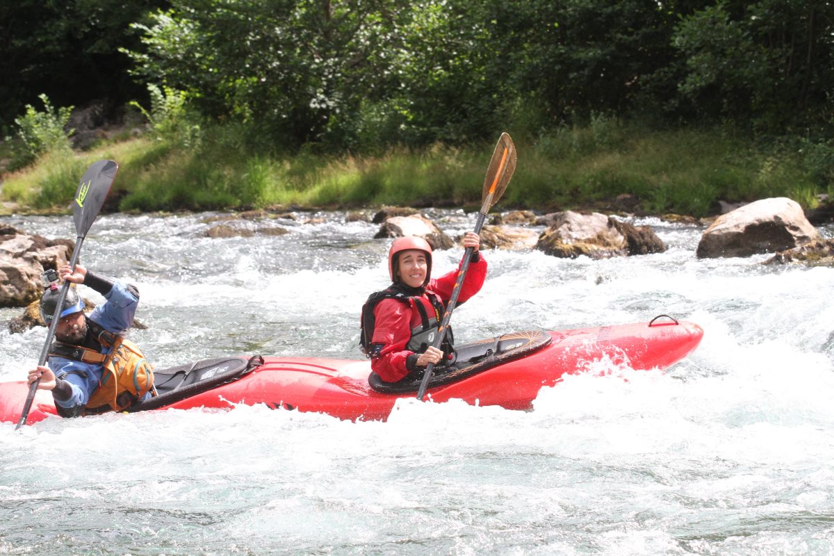 B&ABA SPORT NATURE