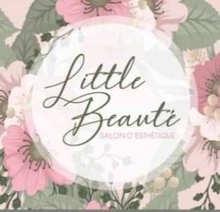 Little beauty