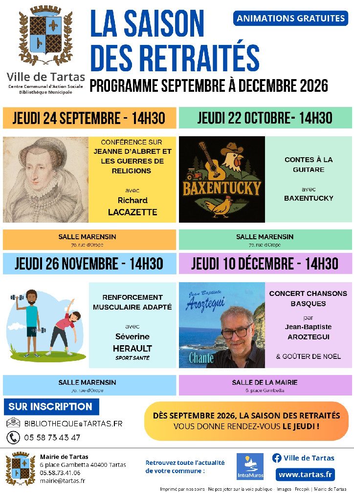 Renforcement musculaire adapté