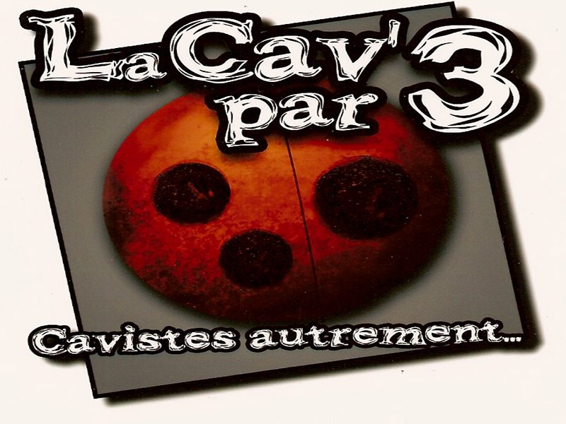 La Cav' par 3