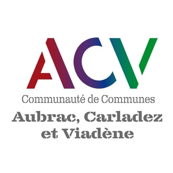 Communauté de Communes Aubrac Carladez Viadène
