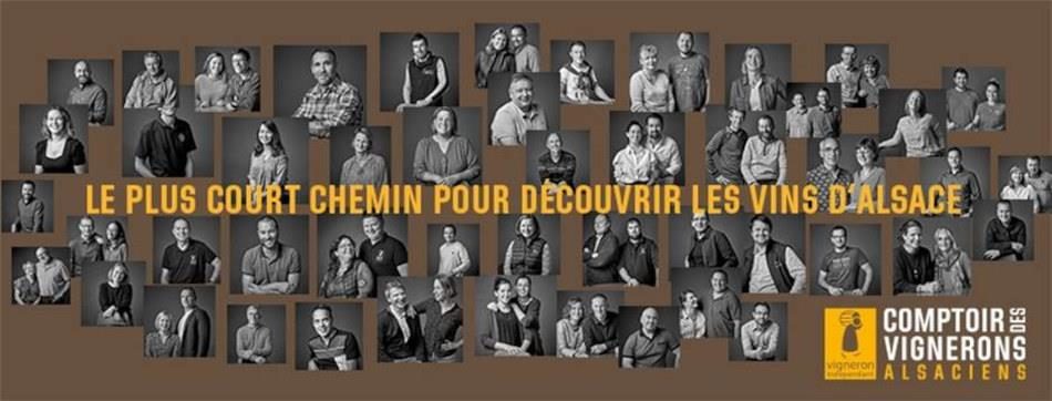 Soirée vin nouveau, charcuterie et fromage