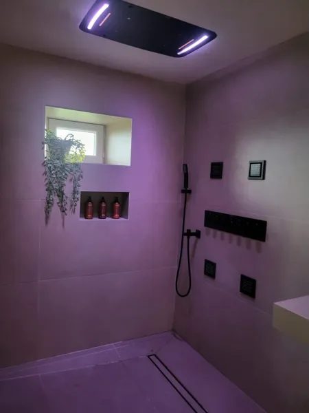 Day Spa Najac