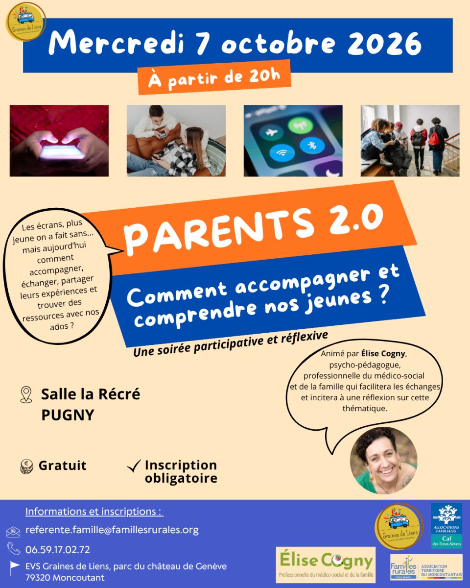 Soirée débat